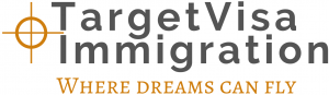 TargetVisa Immigration